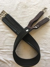 Berney Brothers Of Ireland