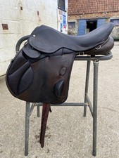 17.5 Inch Berney Brothers